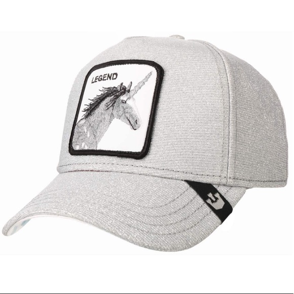 Goorin bros unicorn Clearance